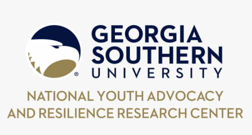 <strong>Youth mental health issues on the rise: National Youth Advocacy and Resilience Research Center awards seed grants for faculty research in support of local youth advocacy and resiliency </strong>