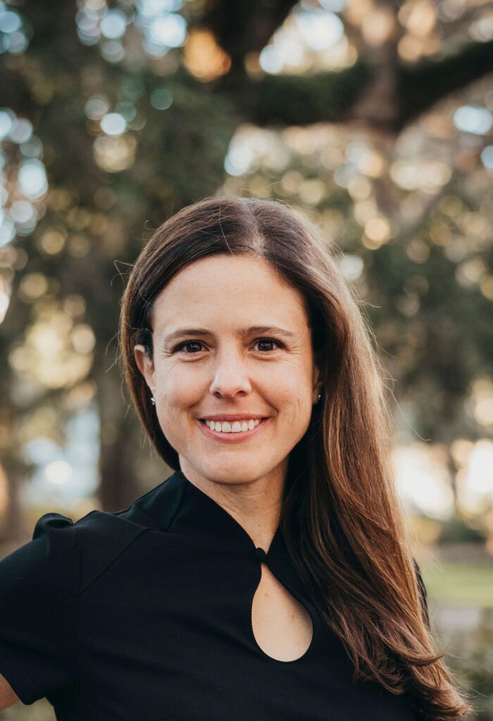 But do they work? Researchers investigate effectiveness of lactation cookies on human milk production 