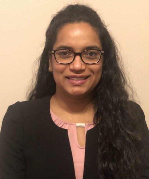 <strong>Georgia Southern chemistry professor earns USG Hall of Fame Faculty Award</strong>