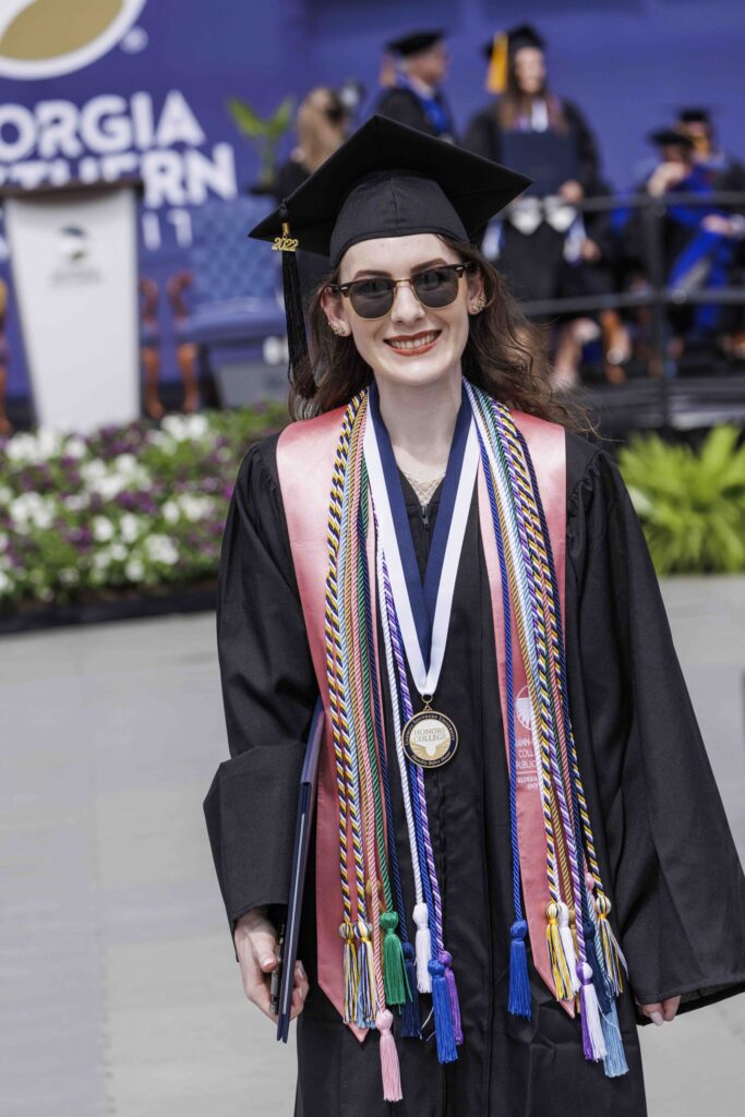 Afrikaans to English: Gabi Wiggill discovers globalist view, joy at the intersection of medicine, science and law 