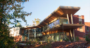 Augusta University’s Medical College of Georgia to open new four-year campus at Armstrong Campus of Georgia Southern University in Savannah