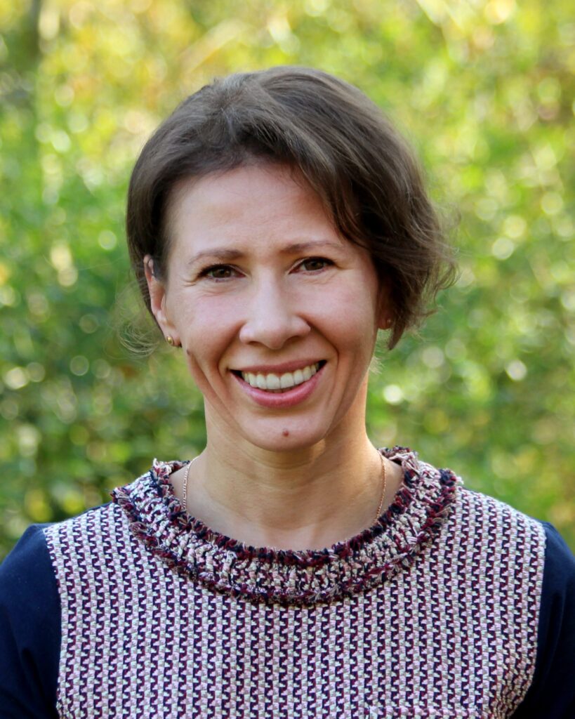 Georgia Southern University announces Fulbright US Scholar Award for 2023-2024