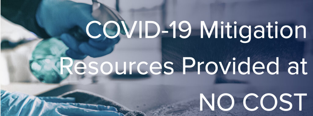 Ga. Department of Public Health awards $10M to Georgia Southern to continue COVID-19 fight in Georgia’s confinement facilities