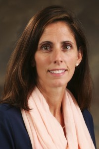 Georgia Southern University faculty receive $1.1 million from FEMA to help firefighters prevent injuries