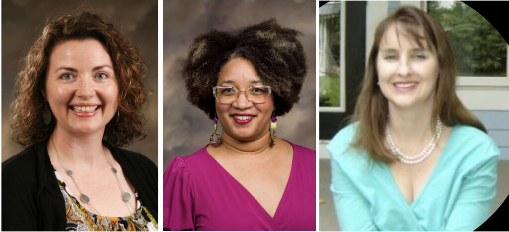 Georgia Southern team awarded $465k to train science teachers, address critical environmental issues in Gulf of Mexico 