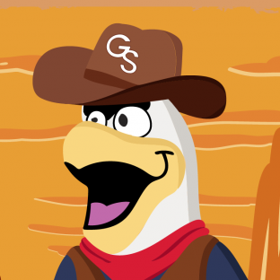 Georgia Southern turns into the Wild Wild West for Homecoming 2023 Oct. 15-21