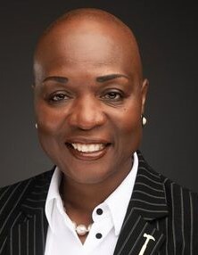 Georgia Southern University to help eligible student-parents offset the cost of childcare with $1.6 million grant