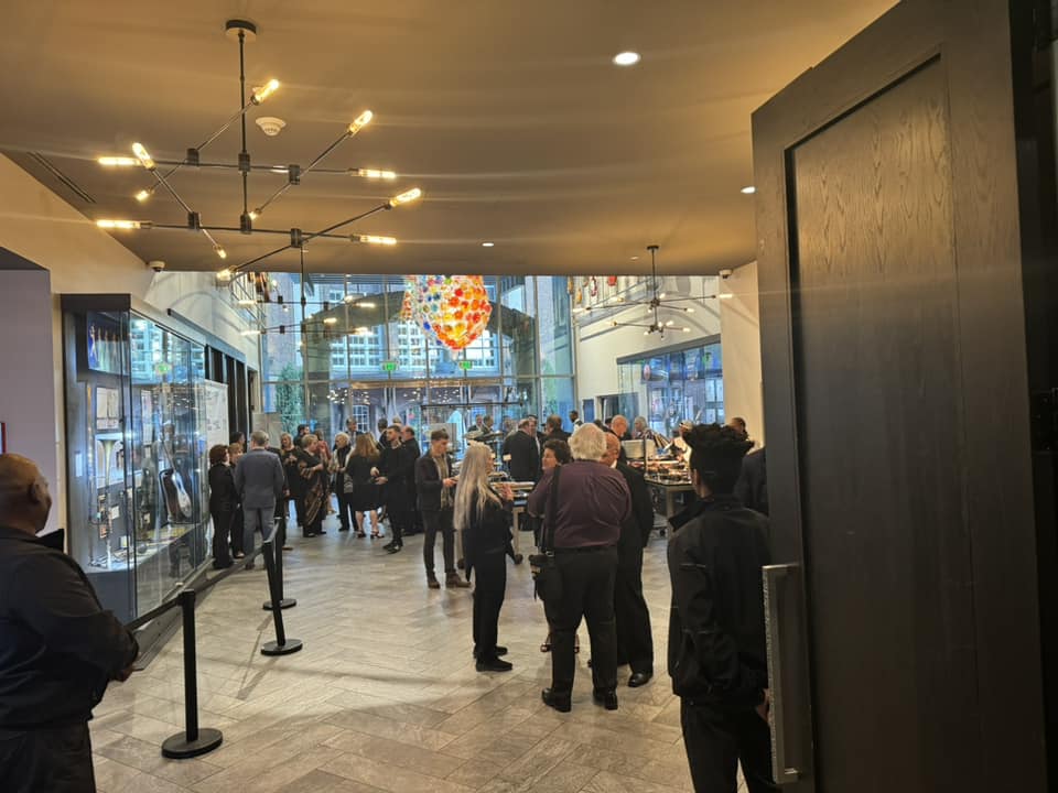 Celebrating 140 years of the Gretsch Company