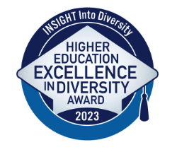 GS Inclusive Excellence efforts are being recognized