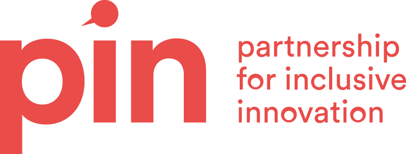 Georgia Southern University Faculty Recognized as 2023 Partnership for Inclusive Innovation Community Research Grant Winners