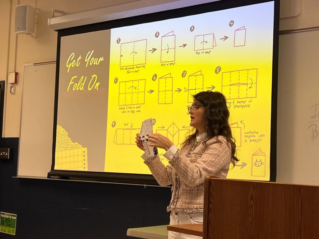 Georgia Southern institute awarded funding to improve natural disaster emergency preparedness and response for students