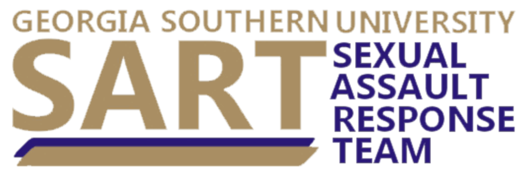 Georgia Southern University expands campus sexual violence prevention with NASPA partnership