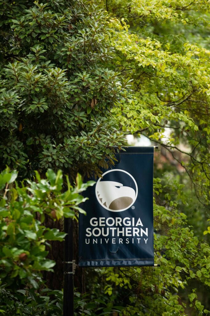 Georgia Southern awarded $600,000 to lower equity gaps, increase graduation rates for low-income students 