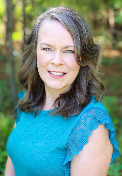 Deedee Southerlin named Continuing and Professional Education director