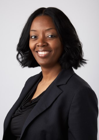 Naronda Wright elected President of NAGAP, the Association for Graduate Enrollment Management