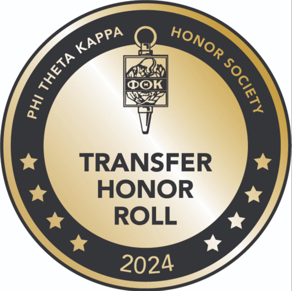 Georgia Southern University recognized nationally for outstanding transfer-friendliness