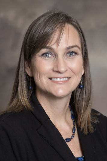 Georgia Southern special education professor receives Fulbright Specialist Award to Malaysia at the Dyslexia Association of Sarawak