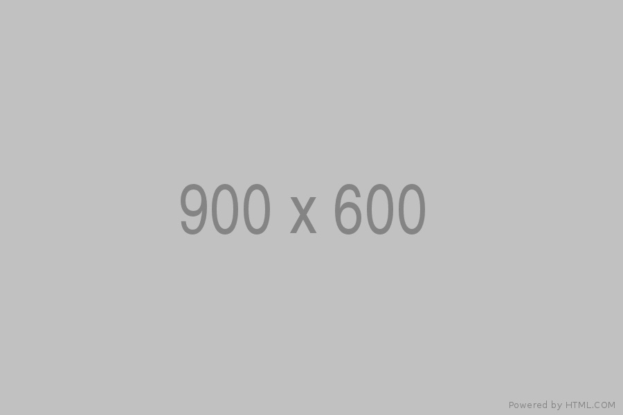placeholder 900x600