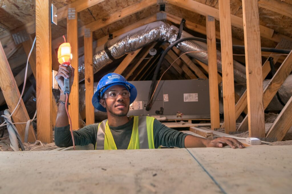 Georgia Southern’s College of Engineering and Computing receives $500k commitment  from Smith Douglas Homes 