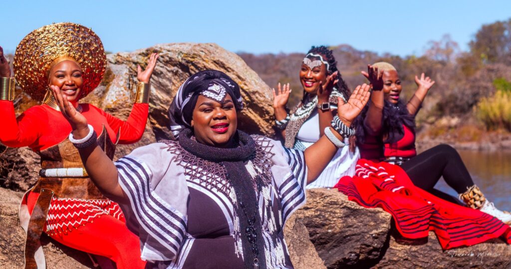 Hot Take: Visit the PAC for Fall Break!