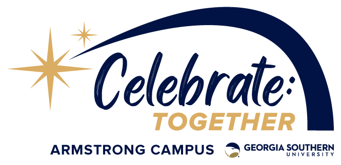 Georgia Southern’s ‘Celebrate: Together’ Festival returns to the Armstrong Campus on October 24