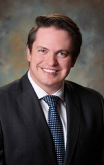 Georgia Southern Waters College of Health Professions Faculty Member, Schott