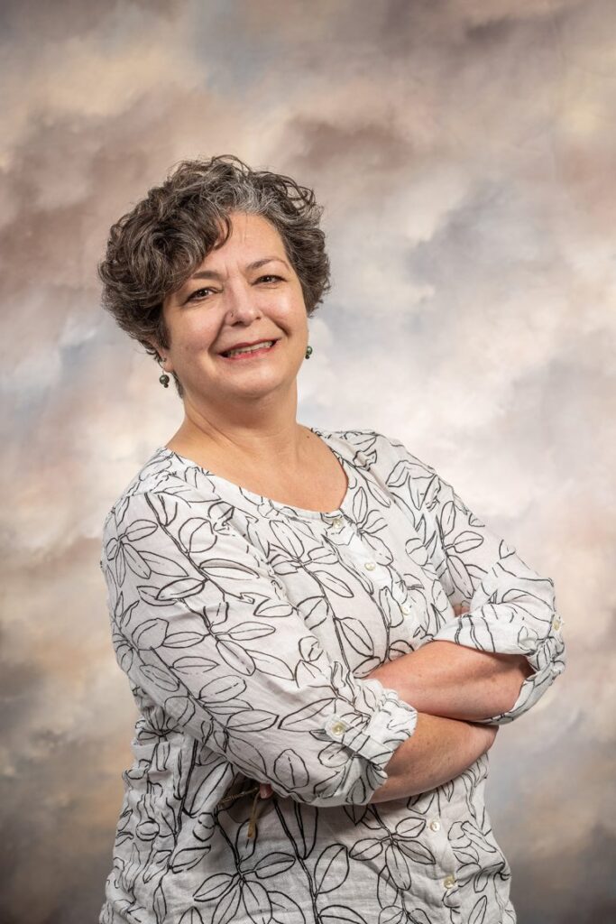 Georgia Southern’s Q2 Economic Monitor reports economy up, employment growth slows