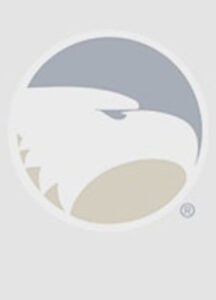 Placeholder for headshot - Photo Coming Soon