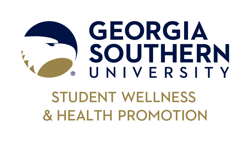 Georgia Southern University receives $26K grant to fund programming aimed at reducing substance abuse