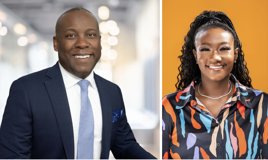 Acclaimed leaders to speak at Georgia Southern University’s Fall 2024 Commencement Ceremonies