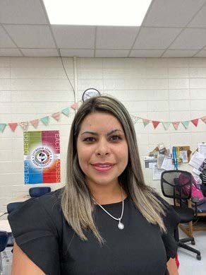 Georgia Southern provides students with new opportunities to ‘Start Now’