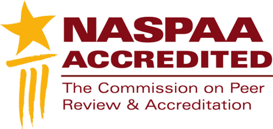 Providing for a school’s needs during a time of change: the story of an instructional technology specialist