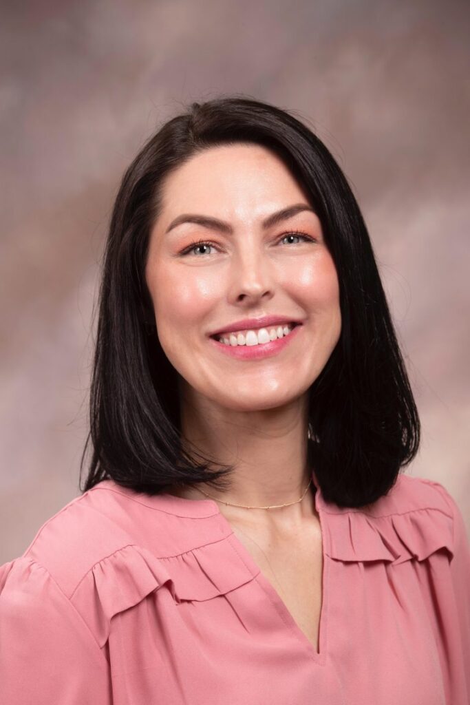 Georgia Southern faculty, Information Technology Services team up to conduct solar research