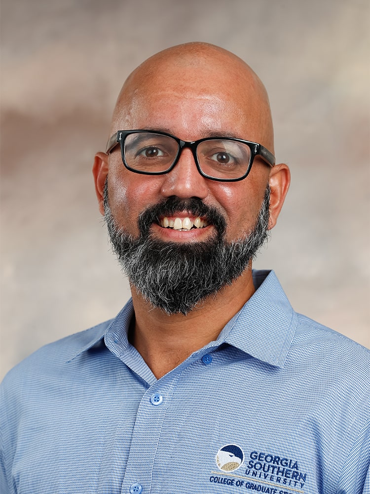 Dr. J. Checo Colón-Gaud