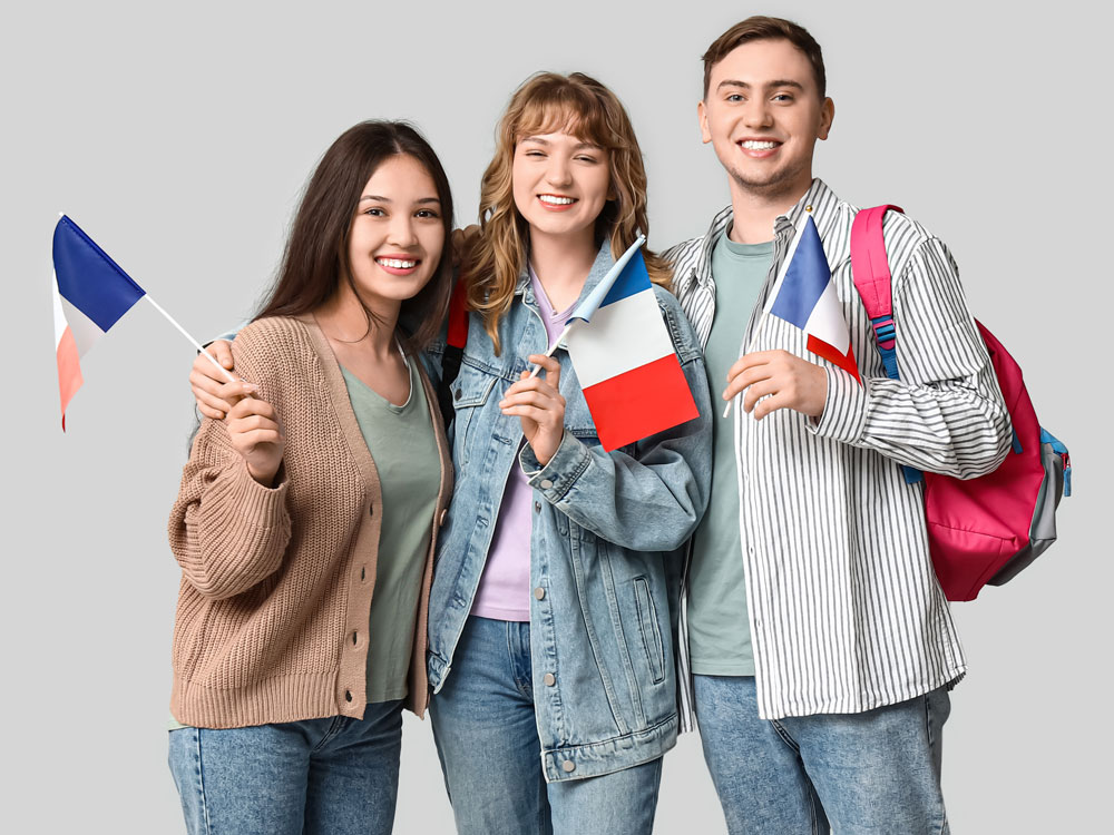 Georgia Southern research promotes faculty and staff collaboration