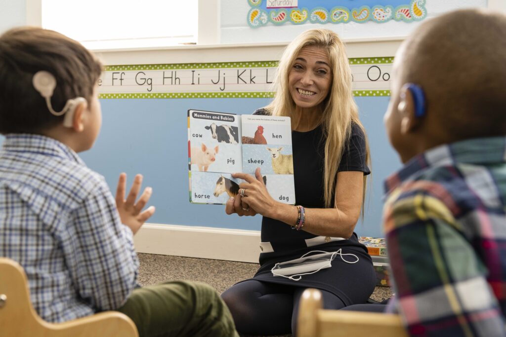 Savannah family loans reproduction of iconic William Trego painting to Georgia Southern University