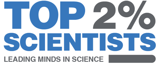 13 Georgia Southern faculty ranked among world’s top 2% of scientists