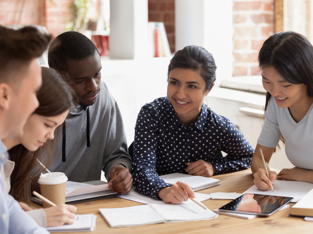Georgia Southern researchers help build turtle population along Georgia coast