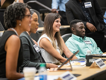 2018 Interdisciplinary STEM Teaching & Learning Conference to take place at the Coastal Georgia Center