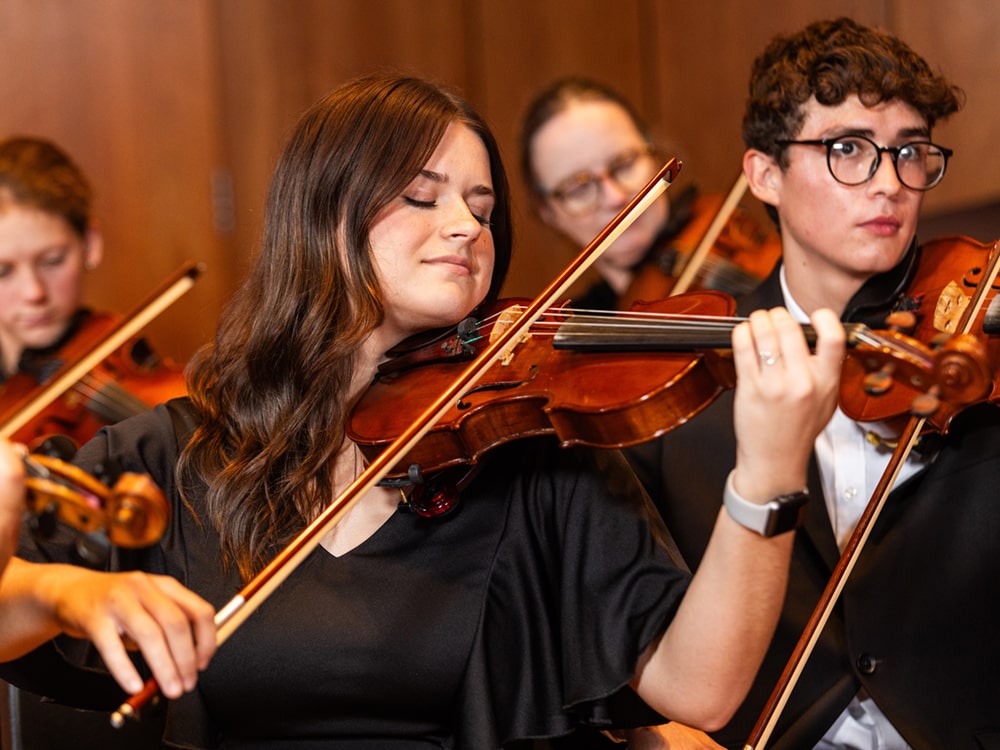 Georgia Southern offers various education camps for children this summer