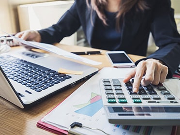 Georgia Southern's Accounting, BBA Program