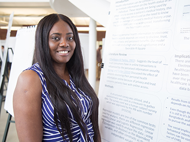 Georgia Southern ranked in 25 Best Online Master’s in Sport Management Degree Programs