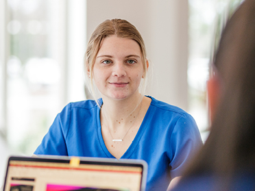 Georgia Southern included in national 50 Best Online Master of Arts in Teaching degrees ranking