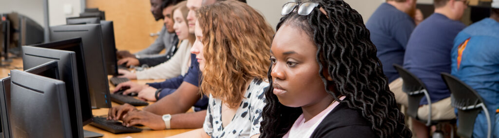 Georgia Southern remembers Professor Emeritus Robert Strozier