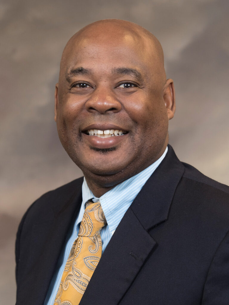 Georgia Southern’s Master of Health Administration named one of most affordable degrees