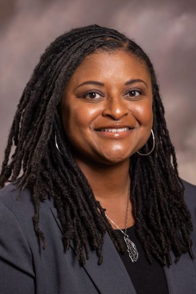 Georgia Southern’s Master of Science in Applied Economics ranked No. 11 for top online degree