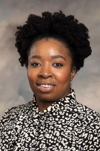 Armstrong Campus Chorale and Vocal Chamber Ensemble perform at 27th annual Memorial Concert