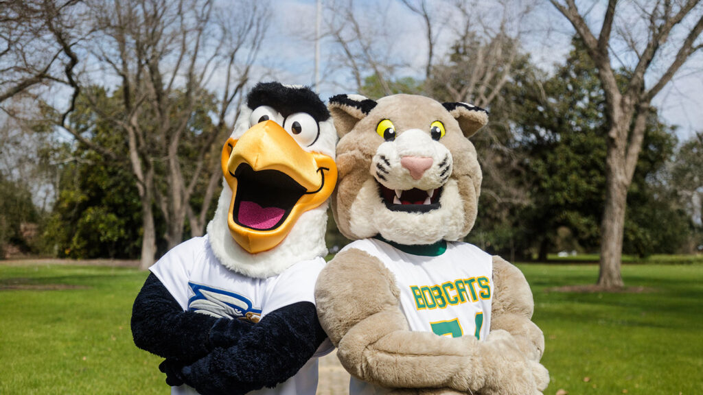 Georgia Southern economics students top performers in national trading competition