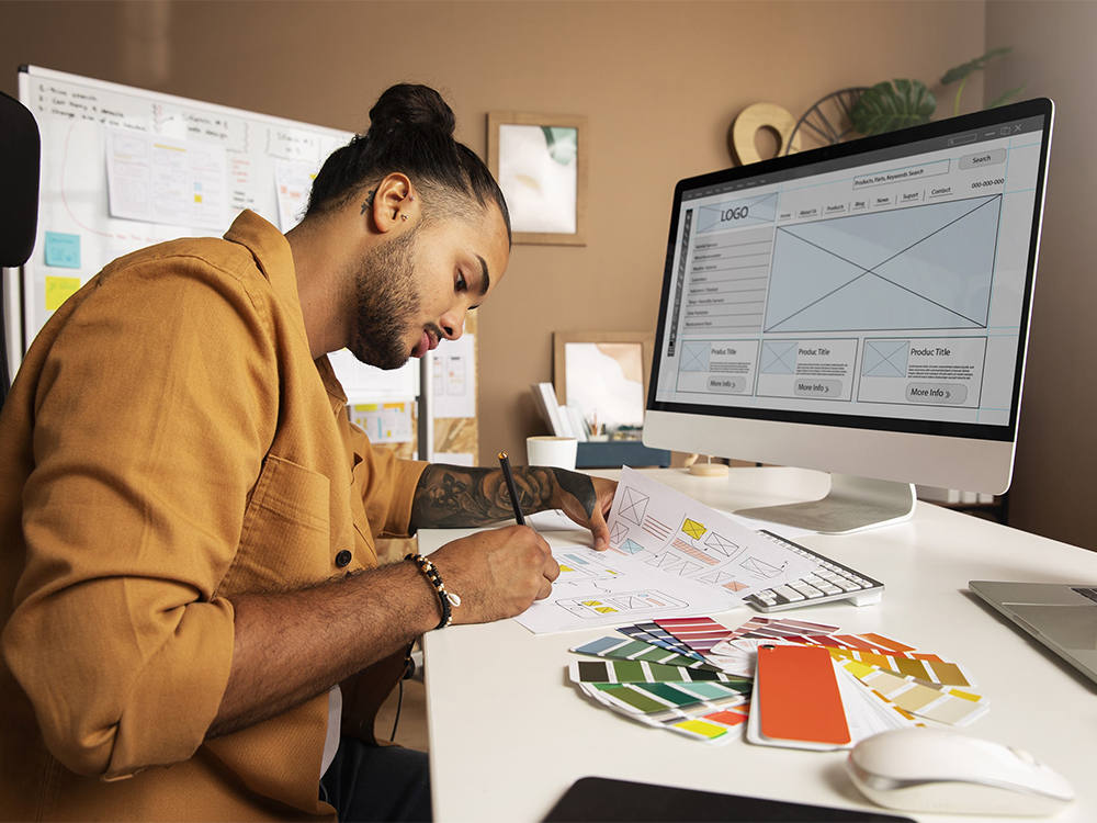 Georgia Southern to host 16th annual South East Coastal Conference on Languages & Literatures