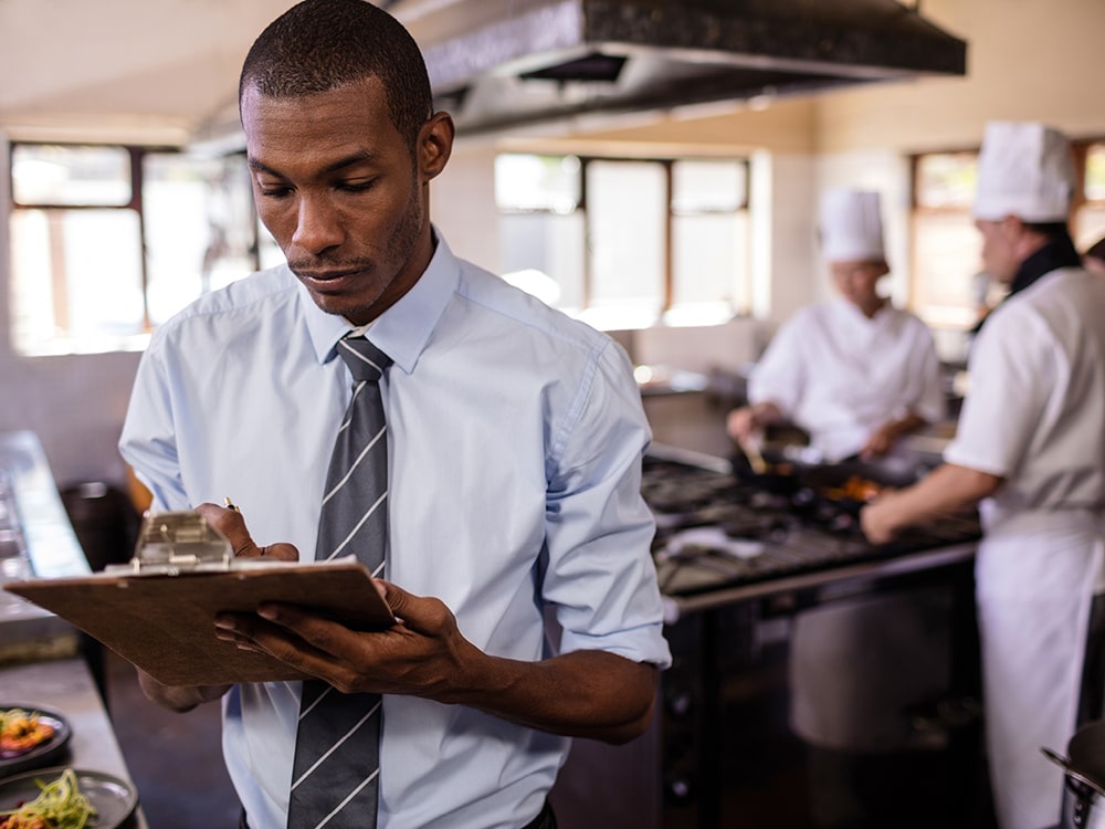 Georgia Southern professor receives national Evolution Education Award
